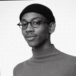 Terry Tucker